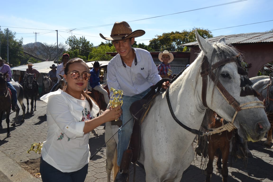 boaco-cabalgata-aniversario